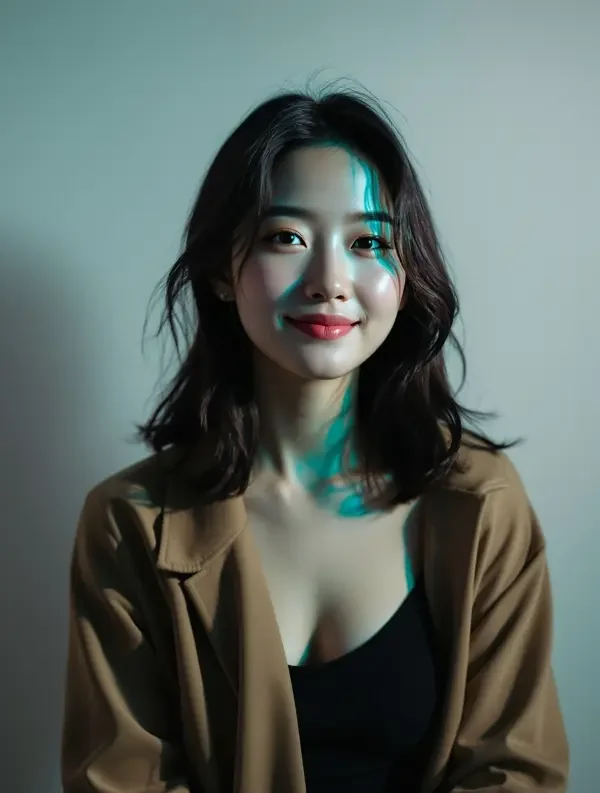 导演 温以宁 - 91爱爱 导演 温以宁 肖像 - 91爱爱